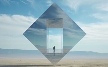 LA ALTERACIÓN DE LA CONCIENCIA COMO CAMINO EVOLUTIVO (VERSIÓN COMPLETA)